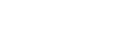 Dutch Dragons Brainial