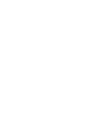 Dutch Dragons EURO CAPS
