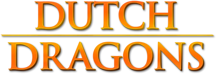 Dutch Dragons