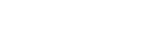 Dutch Dragons Mega